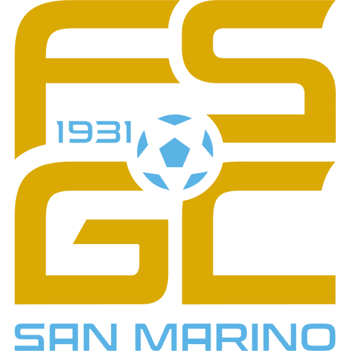 San Marino