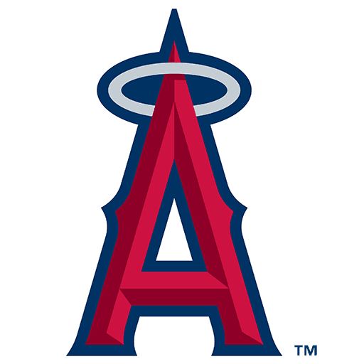 Los Angeles Angels