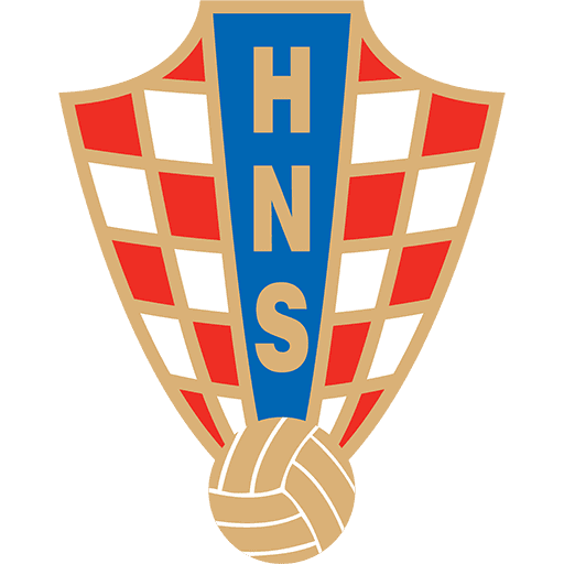 Croatia