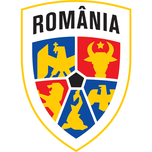 Romania