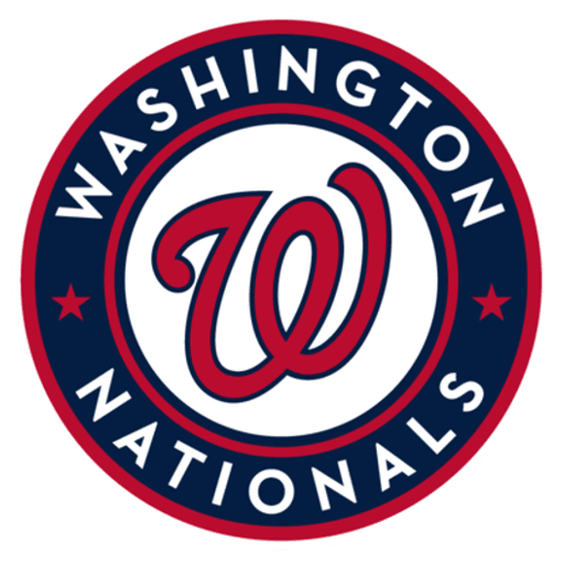 Washington Nationals