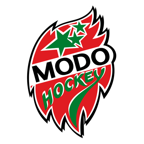 Modo Hockey