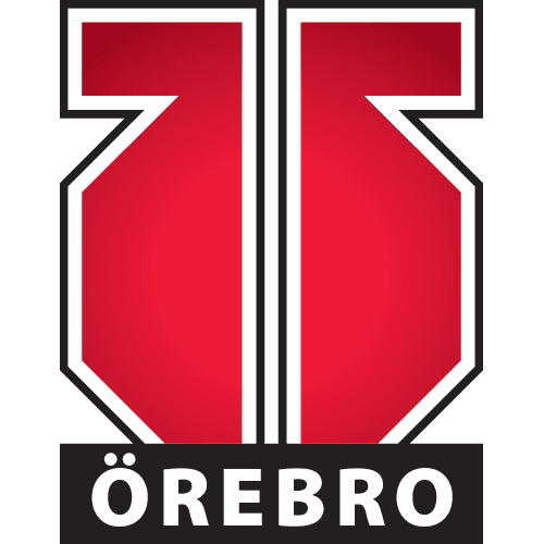 Örebro HK