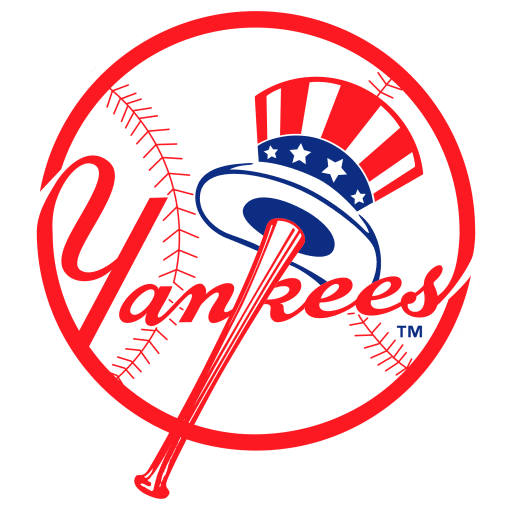 New York Yankees