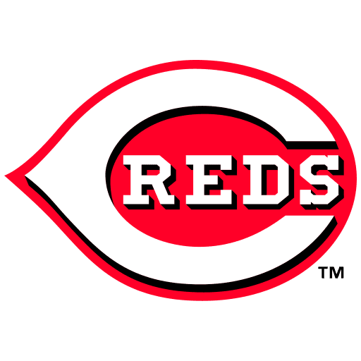 Cincinnati Reds