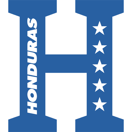 Honduras
