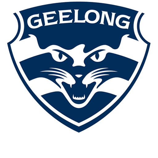 Geelong Cats