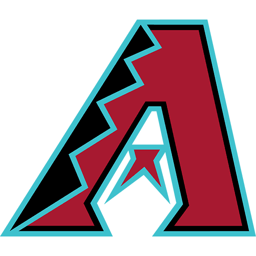 Arizona Diamondbacks