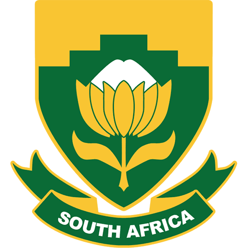 South Africa