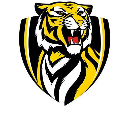 Richmond Tigers
