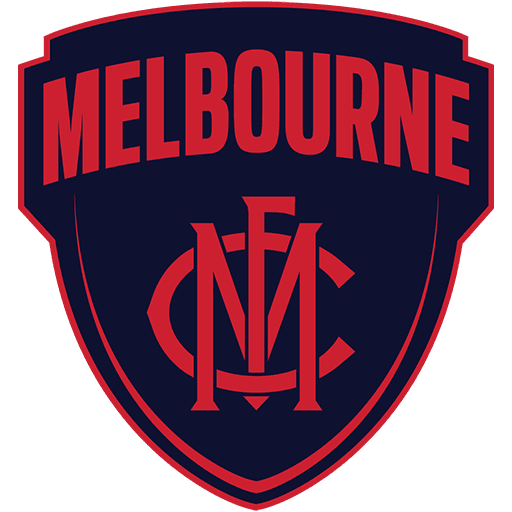 Melbourne Demons