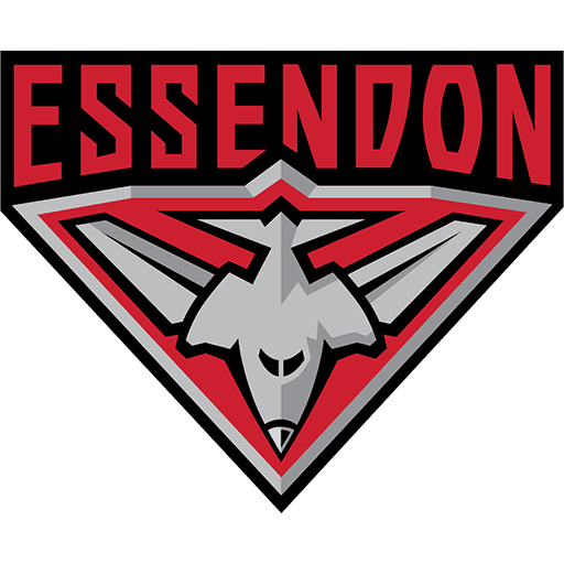 Essendon Bombers