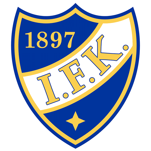 HIFK