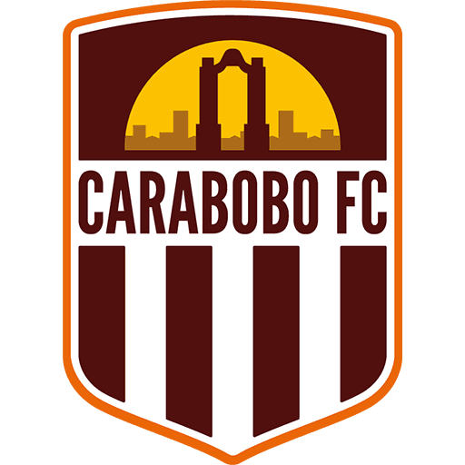 Carabobo FC