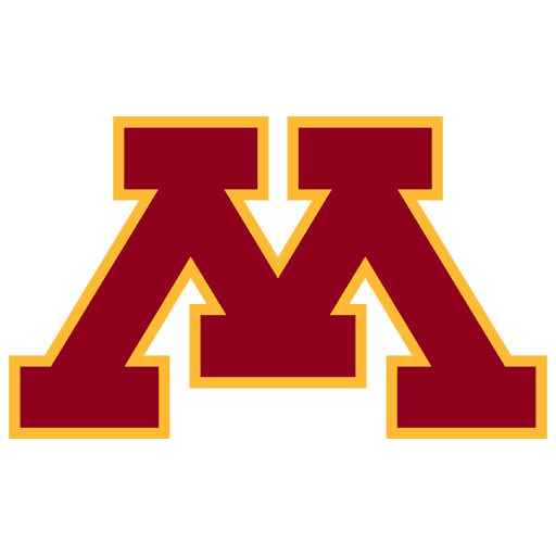 Minnesota Golden Gophers