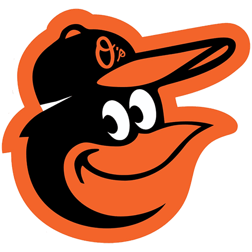 Baltimore Orioles