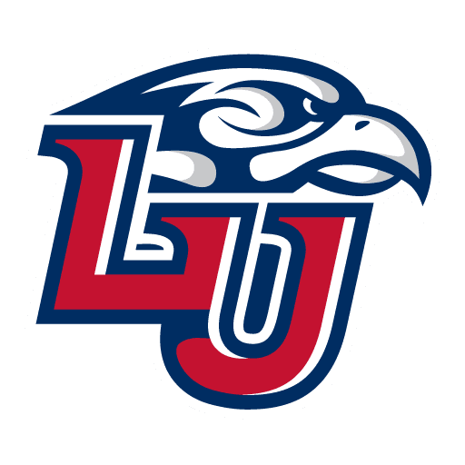 Liberty Flames