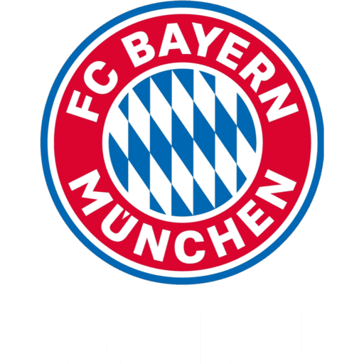 FC Bayern München