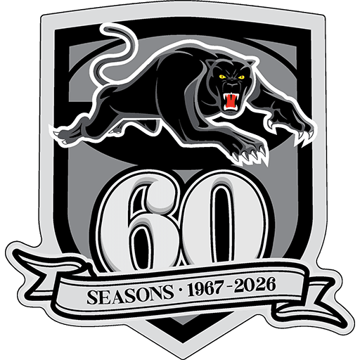 Penrith Panthers