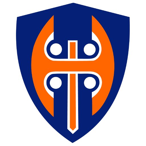 Tappara