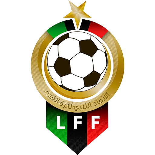 Libya