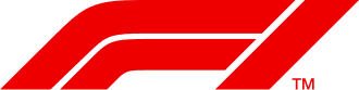 Formula 1