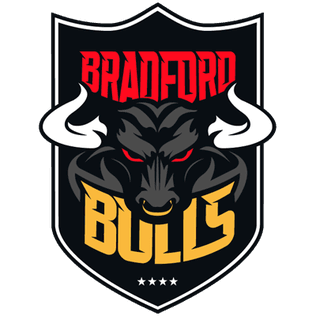 Bradford Bulls