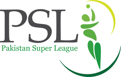 Pakistan Super League