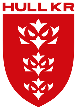 Hull KR