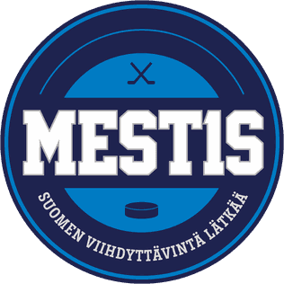 Mestis