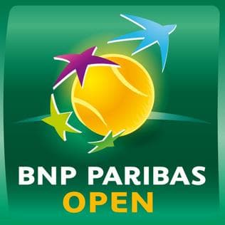 ATP Indian Wells