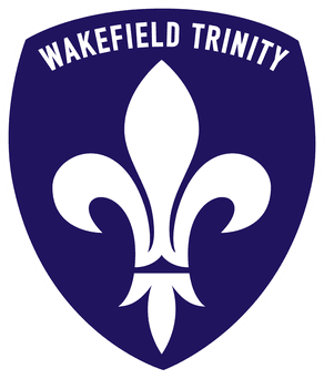 Wakefield Trinity