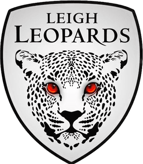 Leigh Leopards