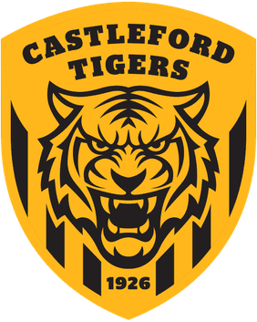 Castleford Tigers