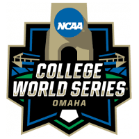 NCAA Baseball