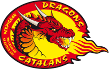Catalans Dragons
