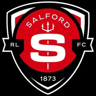 Salford Red Devils