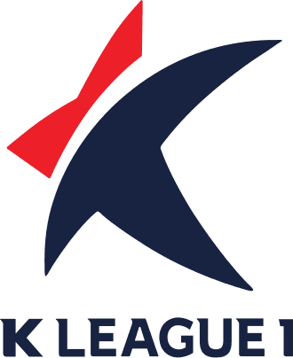 K League 1