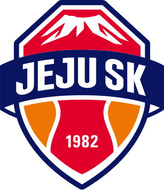 Jeju United FC