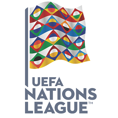 UEFA Nations League