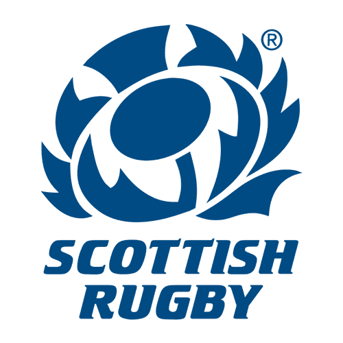 Scotland