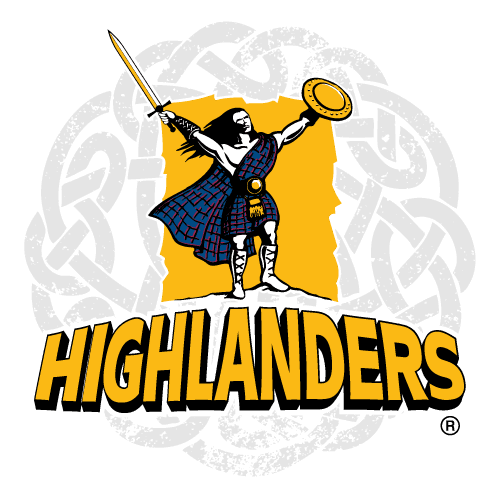 Highlanders