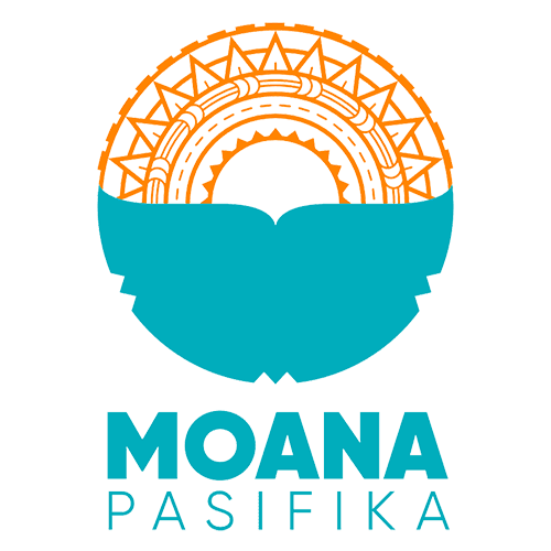 Moana Pasifika