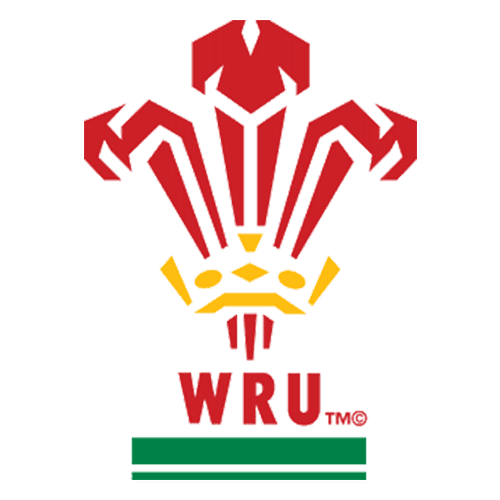 Wales
