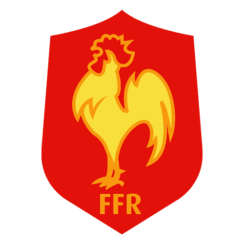 France