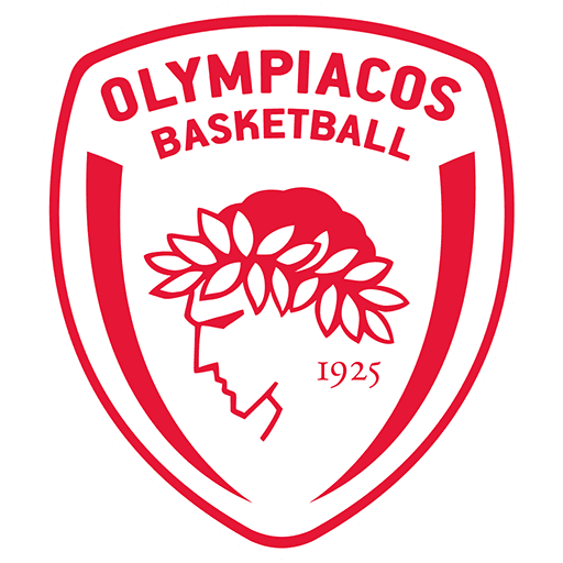Olympiacos