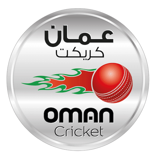 Oman
