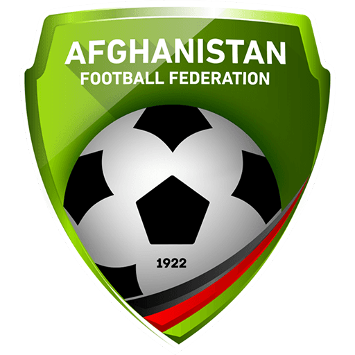 Afghanistan