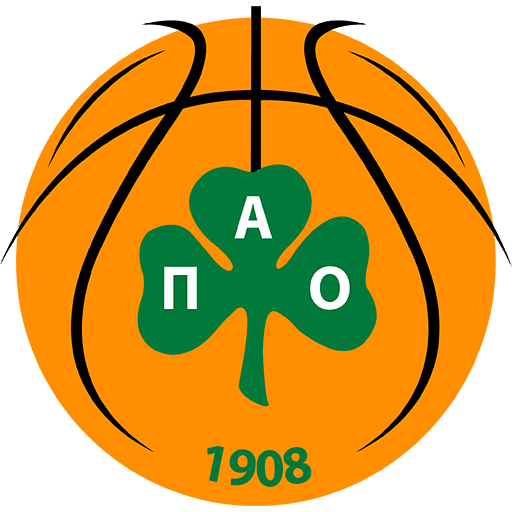 Panathinaikos